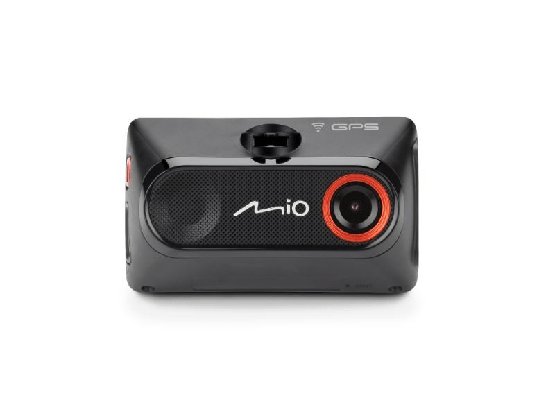 MIO MIVUE 788 Autós menetrögzítő kamera