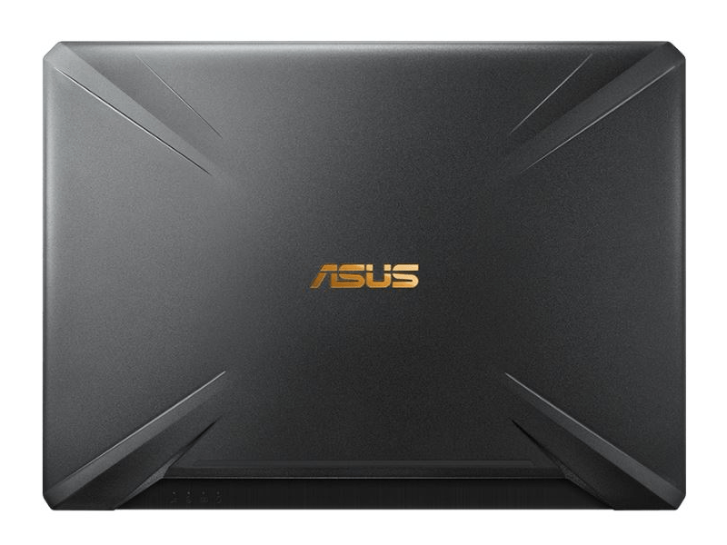 ASUS Tuf Gaming FX505DT-AL097 Notebook