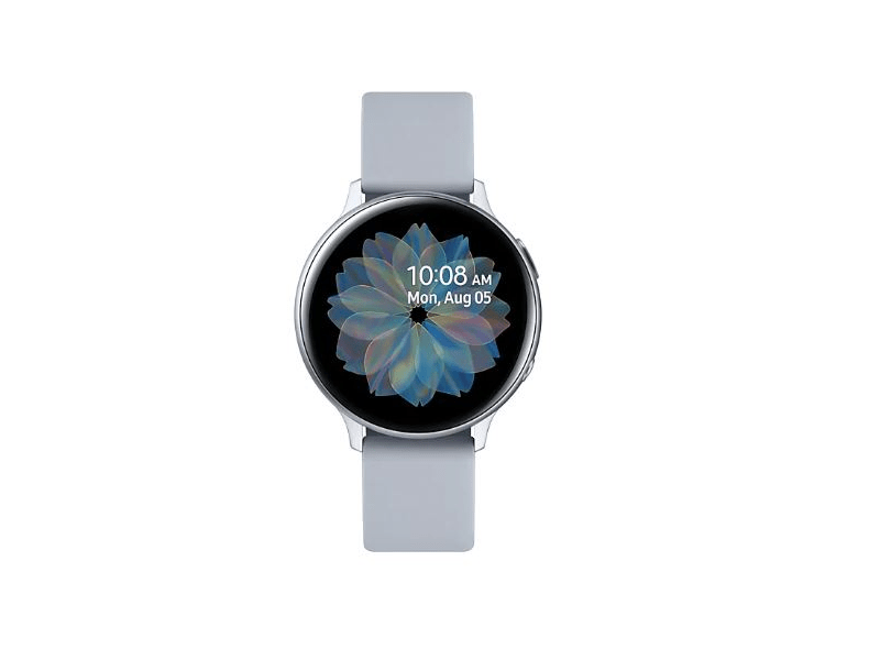 Samsung galaxy active 2 44 Clearance