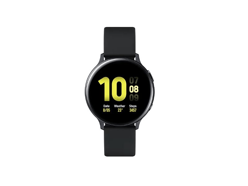 Samsung galaxy active 2 44 Clearance