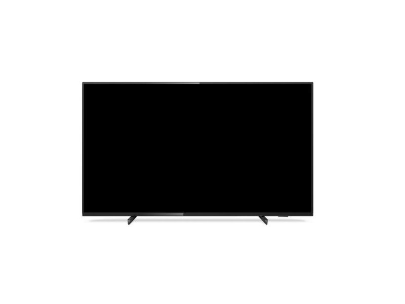 PHILIPS 43PUS6704/12 UHD Smart LED Ambilight televízió