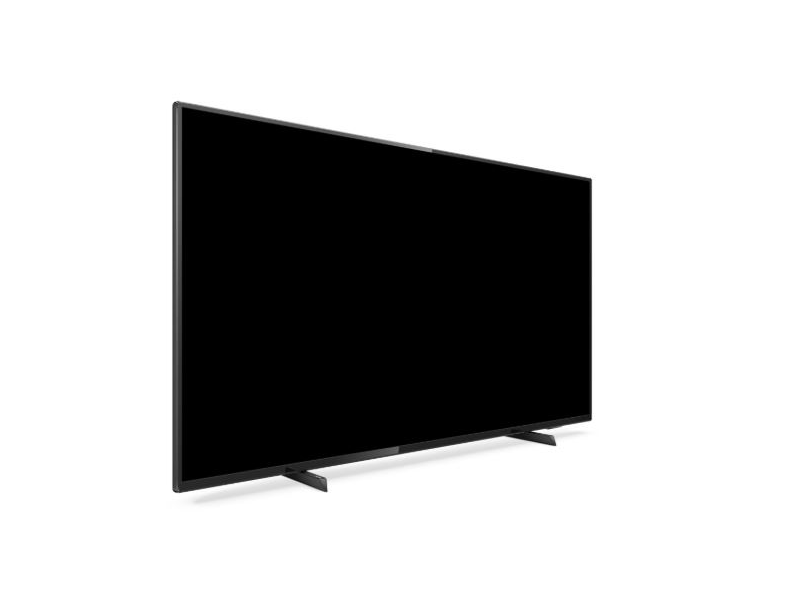 PHILIPS 43PUS6704/12 UHD Smart LED Ambilight televízió