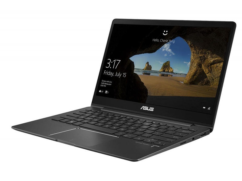ASUS UX331FN EG038T Notebook + Windows 10 Home