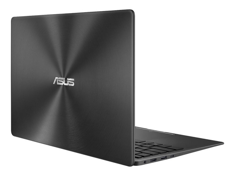 ASUS UX331FN EG038T Notebook + Windows 10 Home
