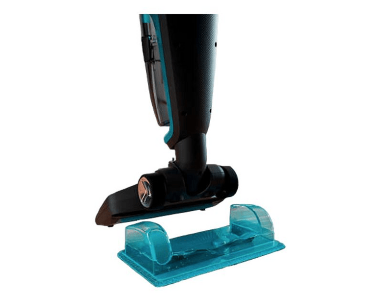 PHILIPS FC6404/01 PowerPro Aqua Duo Álló porszívó és felmosórendszer