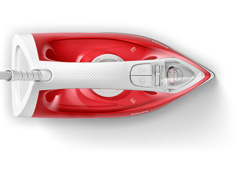 PHILIPS GC1742/40 EasySpeed Gőzölős Vasaló