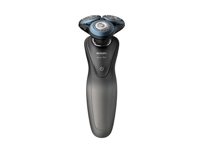 Philips S7960/17 Shaver series 7000 Nedves és száraz borotva
