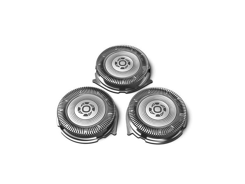 Philips SH30/50 Shaver series 3000 Borotvafejek