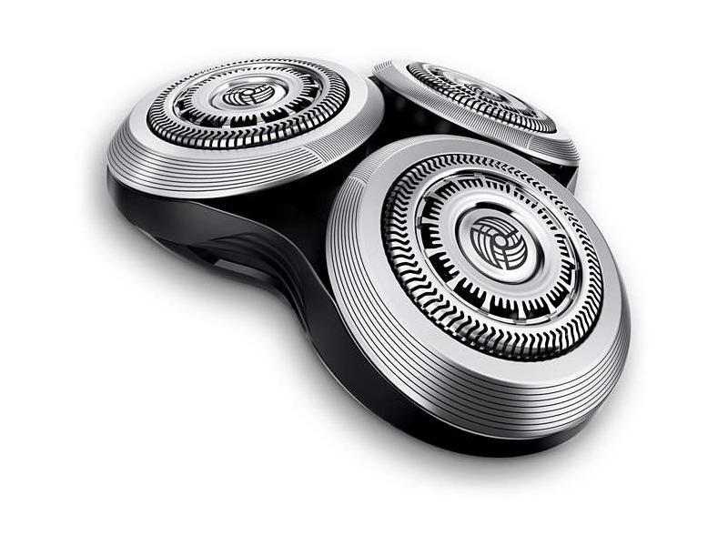 Philips RQ12/70 Shaver series 9000 Borotvafej