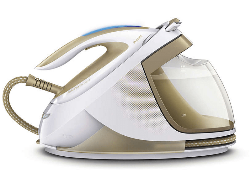 Philips GC9640/60 PerfectCare Elite Silence Gőzállomás