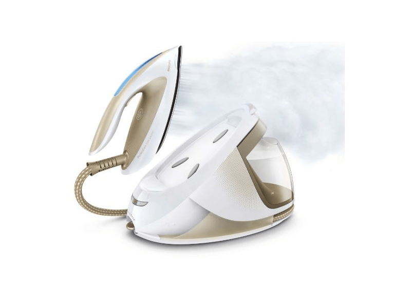 Philips GC9640/60 PerfectCare Elite Silence Gőzállomás