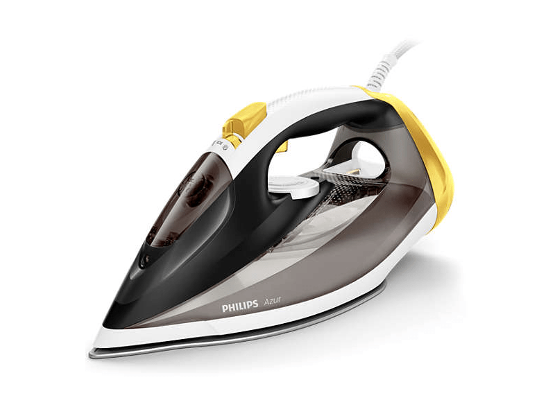 Philips GC4537/80 Gőzölős vasaló