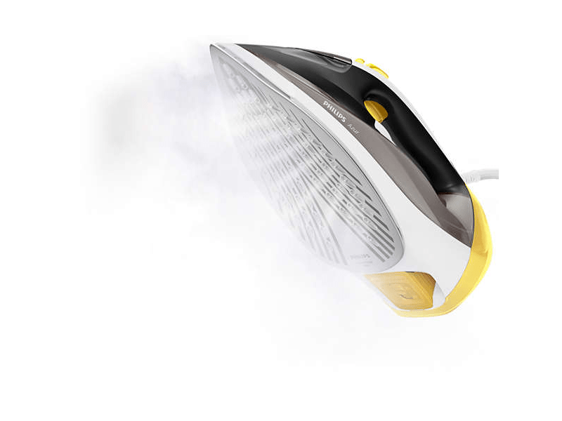 Philips GC4537/80 Gőzölős vasaló