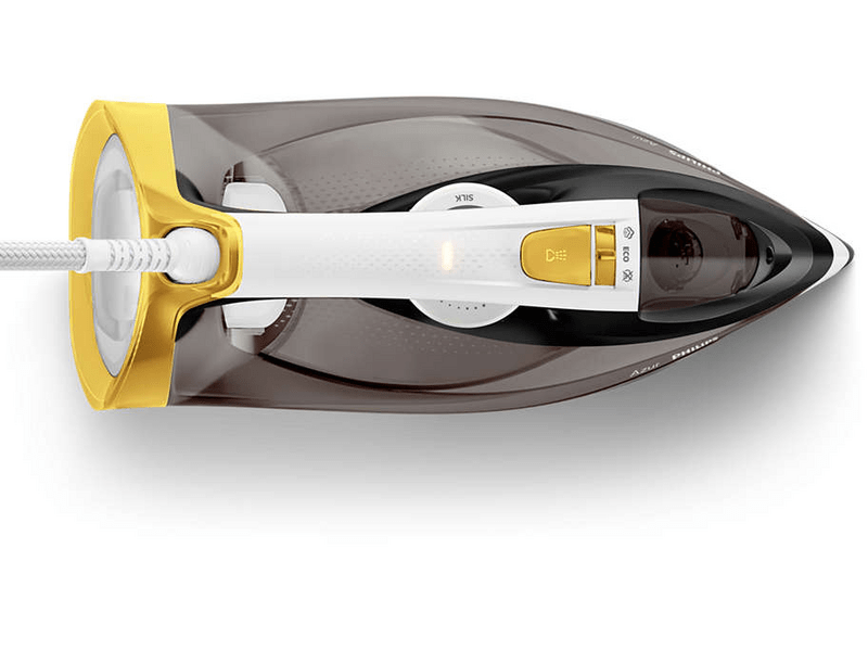 Philips GC4537/80 Gőzölős vasaló