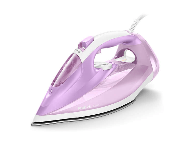 Philips GC4533/30 Gőzölős vasaló