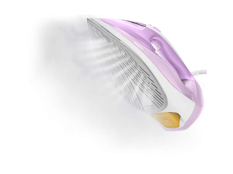 Philips GC4533/30 Gőzölős vasaló