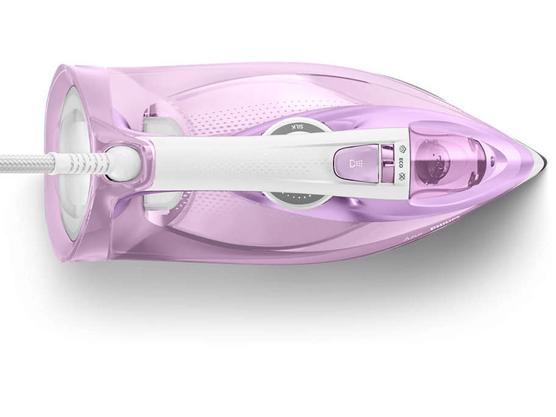 Philips GC4533/30 Gőzölős vasaló