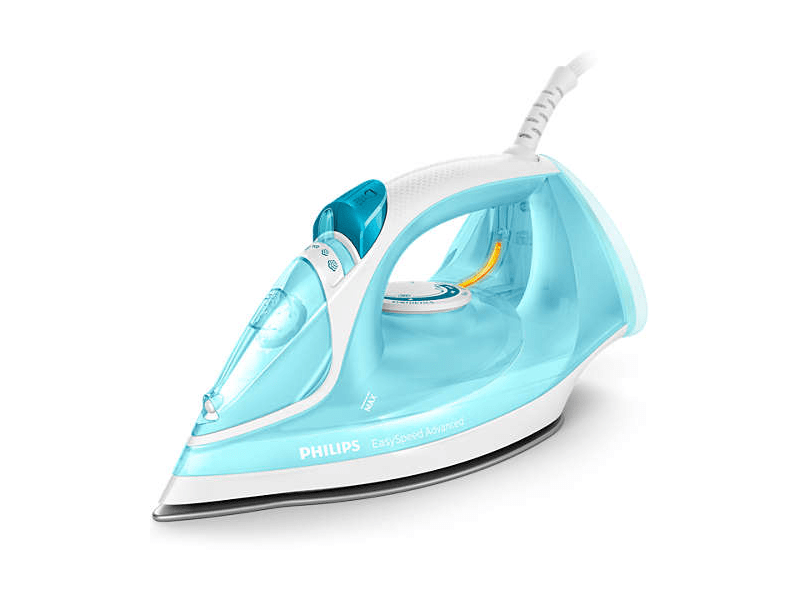 Philips GC2670/20 Gőzölős vasaló