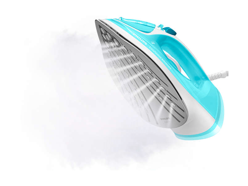 Philips GC2670/20 Gőzölős vasaló