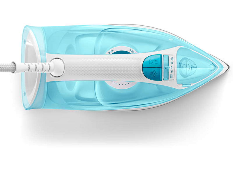 Philips GC2670/20 Gőzölős vasaló