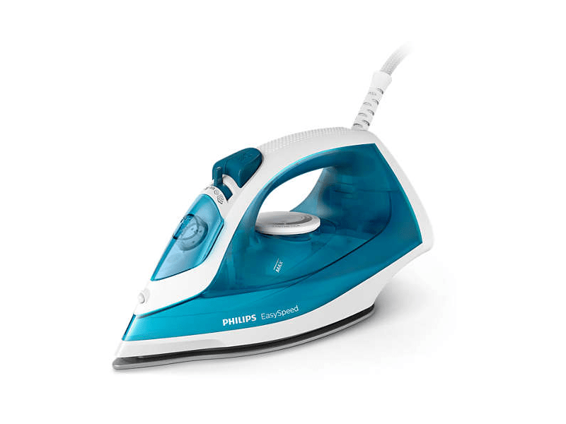 Philips GC1750/20 EasySpeed Gőzölős vasaló