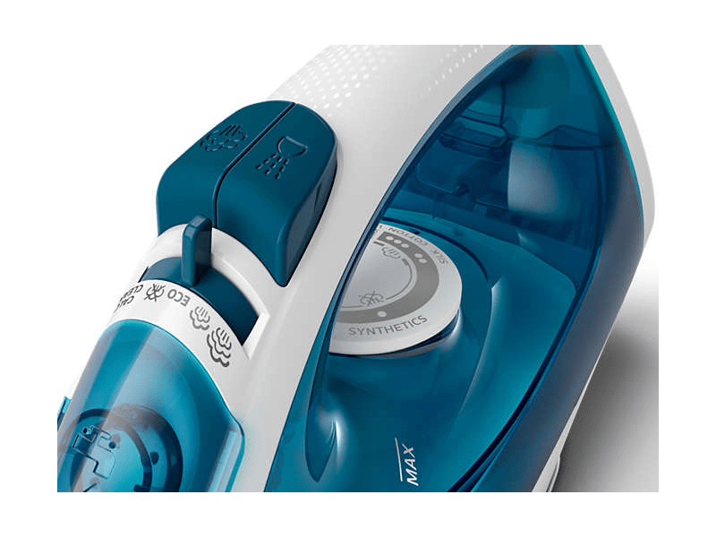 Philips GC1750/20 EasySpeed Gőzölős vasaló