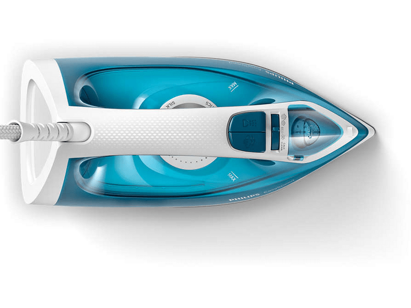 Philips GC1750/20 EasySpeed Gőzölős vasaló