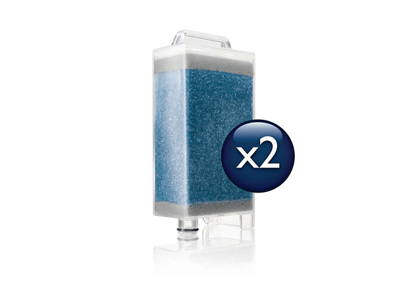 Philips GC019/00 WardrobeCare Vízkőmentesítő patron