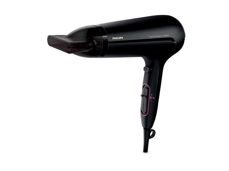 Philips HP8204/10 Hajszárító