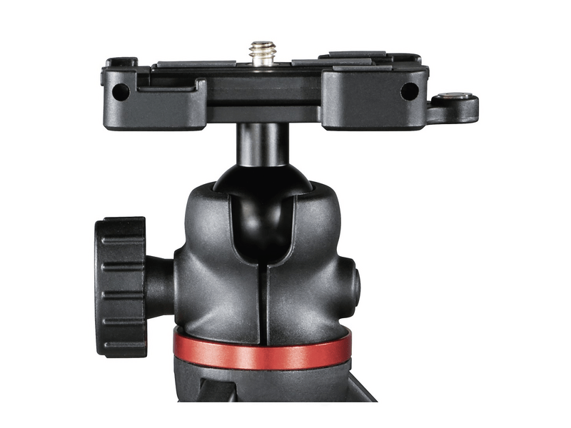 HAMA 4630 Solid Állvány, Markolat telefonhoz, fényképezőgéphez