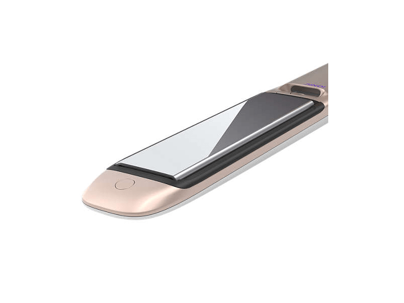 Philips HP8374/00 MoistureProtect hajegyenesítő