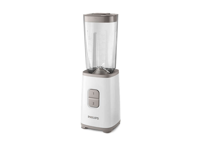 Mini Turmix Philips HR2602/00 Daily Collection Mini turmix