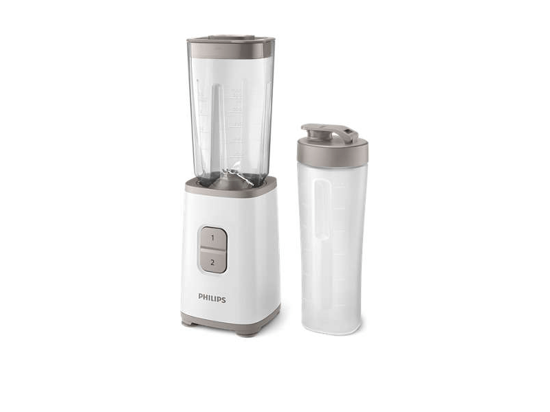 Philips HR2602/00 Daily Collection Mini mikser