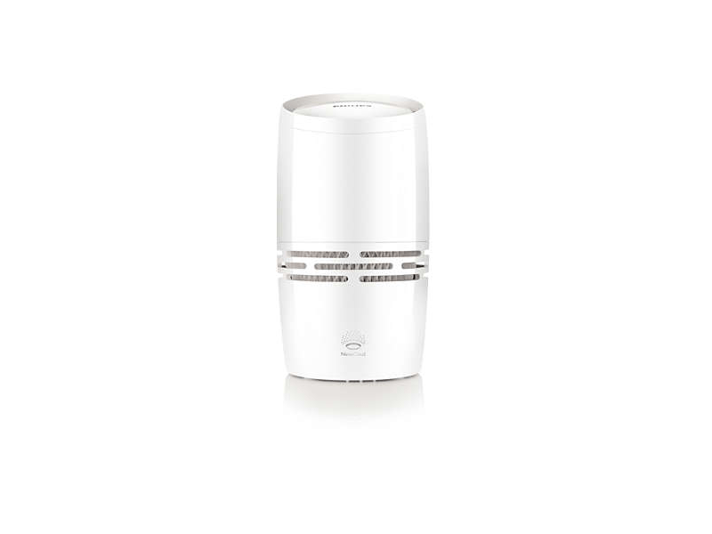 Philips HU4706/11 Párásító