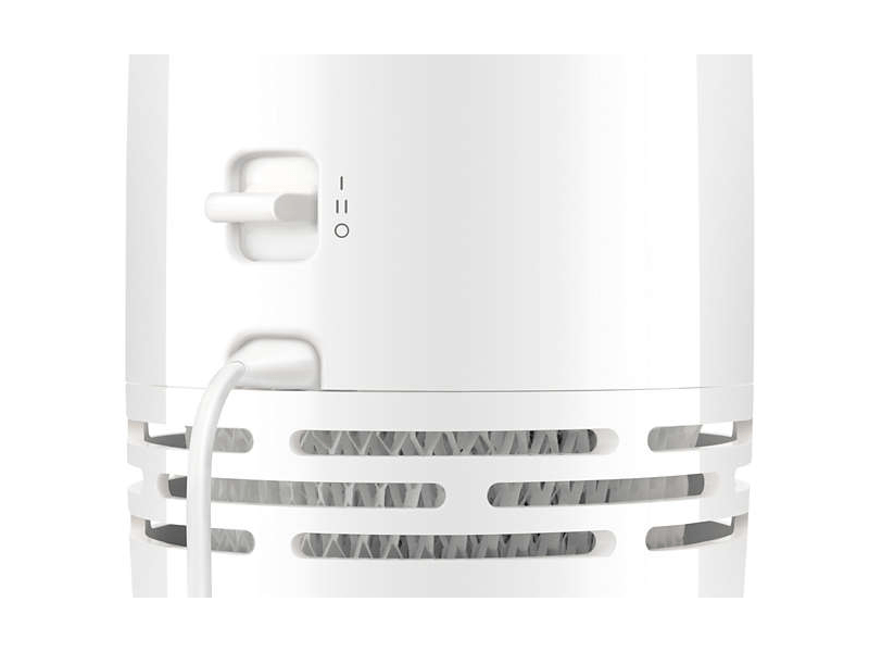 Philips HU4706/11 Párásító
