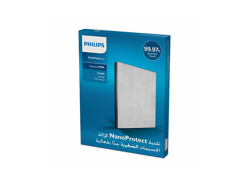 Philips FY1410/30 NanoProtect szűrő