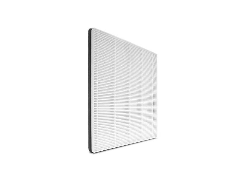 Philips FY1114/10 NanoProtect 1-es sorozatú szűrő