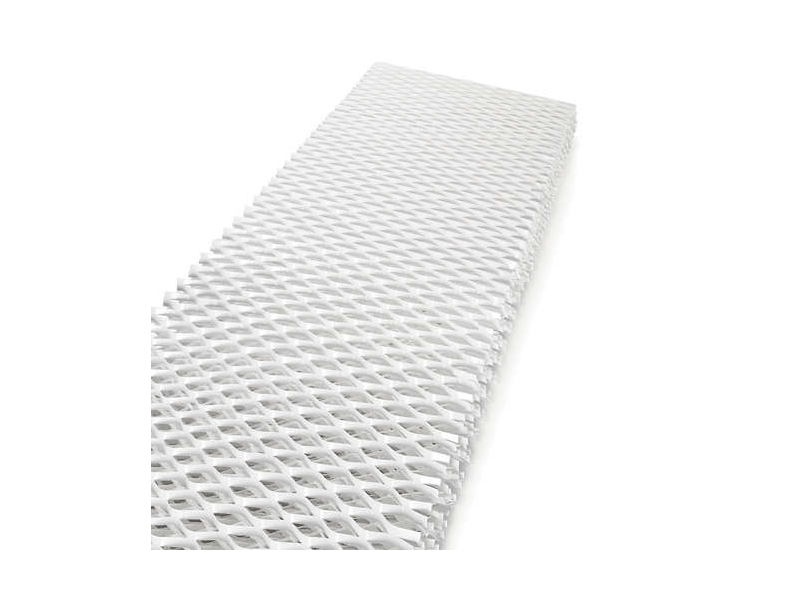 Philips HU4136/10 Párásító szűrő párásítóhoz