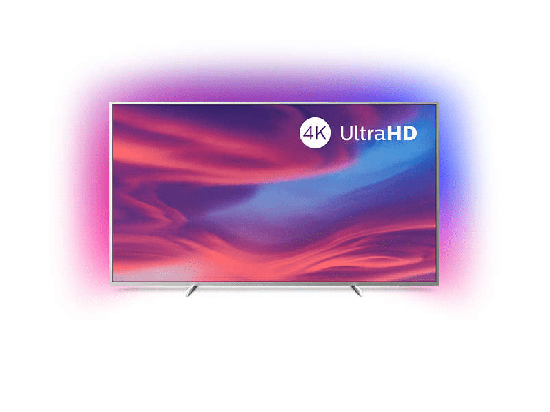 Philips 70PUS7304/12 4K Ultra HD Smart LED Ambilight Tv 70