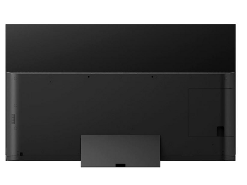 Panasonic TX-65GZ1500E 4K UHD Smart OLED 65