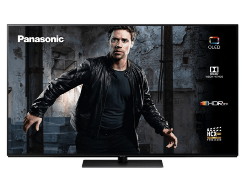 Panasonic TX-65GZ950E 4K UHD Smart OLED 65