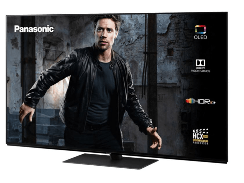 Panasonic TX-65GZ950E 4K UHD Smart OLED 65