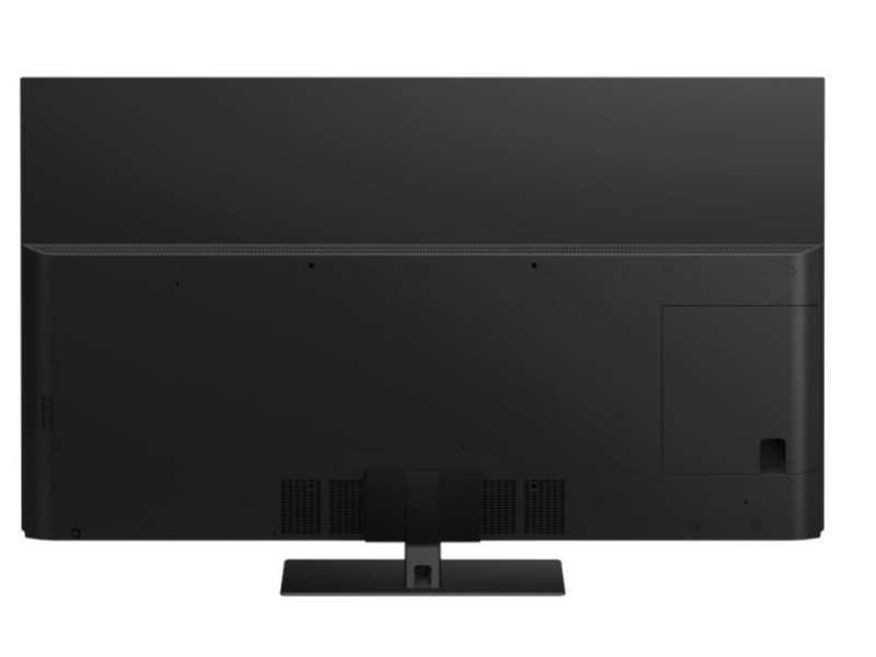 Panasonic TX-65GZ950E 4K UHD Smart OLED 65