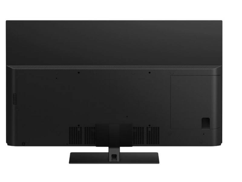 Panasonic TX-55FZ800E 4K UHD Smart OLED 55