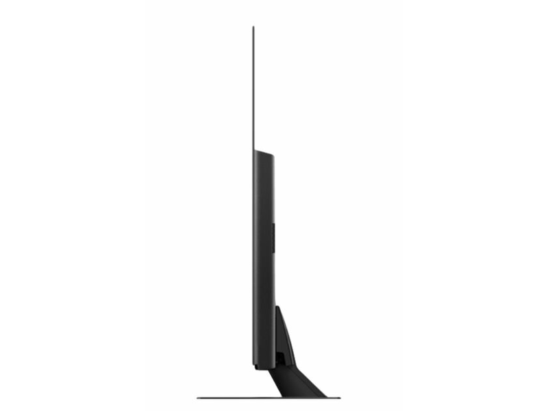 Panasonic TX-55FZ800E 4K UHD Smart OLED 55