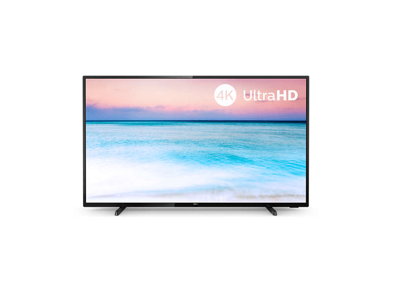 Philips 70PUS6504/12 4K UHD LED Smart 70