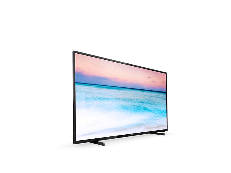 Philips 70PUS6504/12 4K UHD LED Smart 70