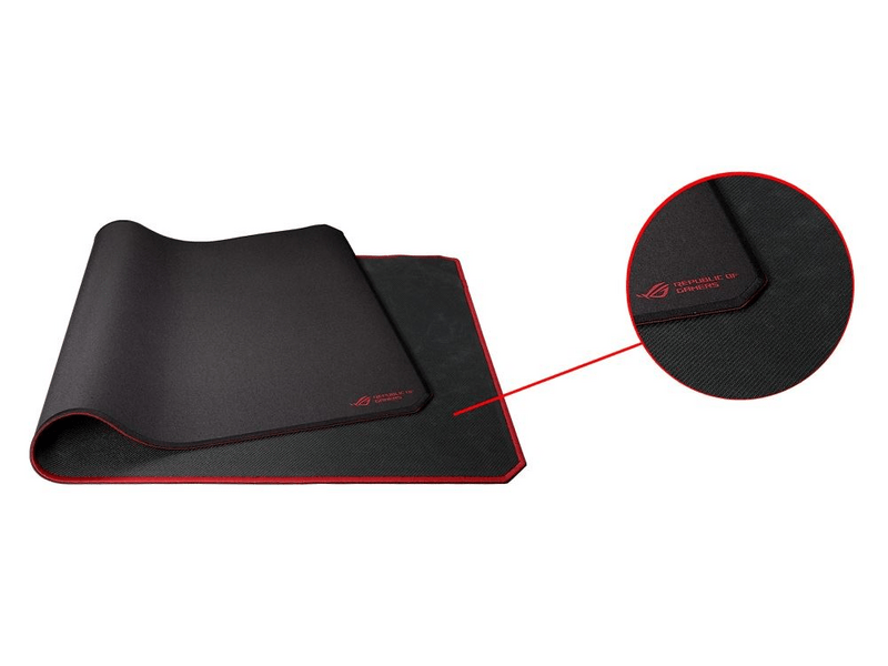 Asus ROG GM50 Plus Egérpad