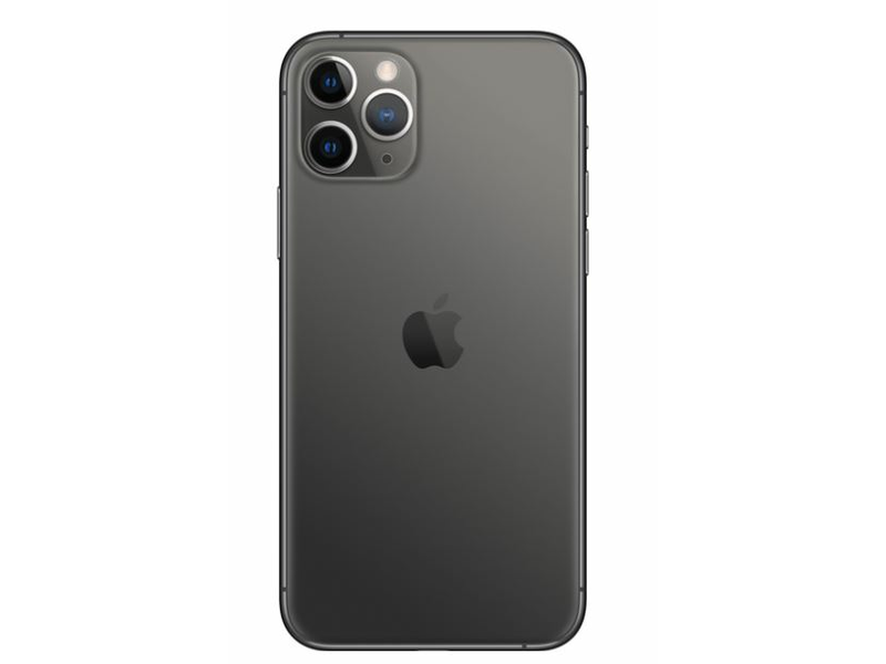 APPLE iPhone 11 Pro 64 GB Kártyafüggetlen Okostelefon, Asztroszürke