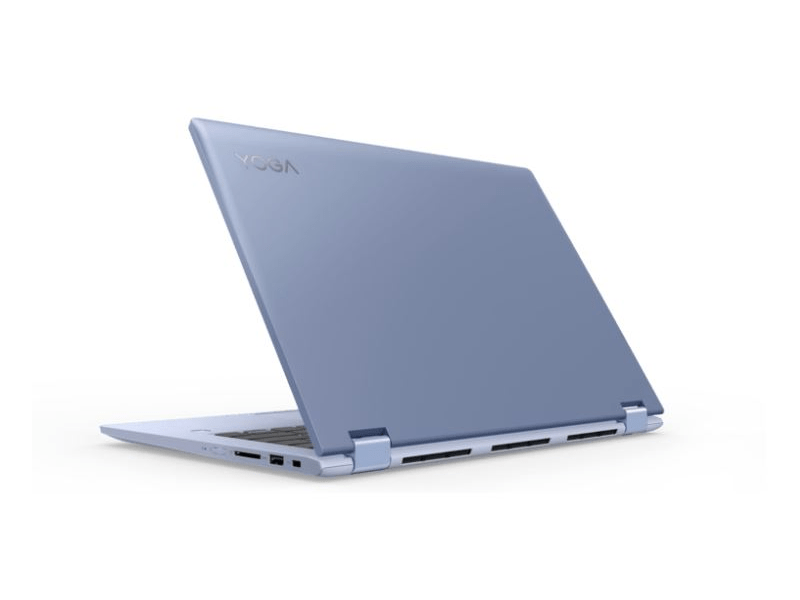 Lenovo Yoga 530 81EK0199HV Notebook + Windows 10 Home